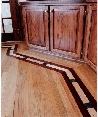 advantage-hardwood-work