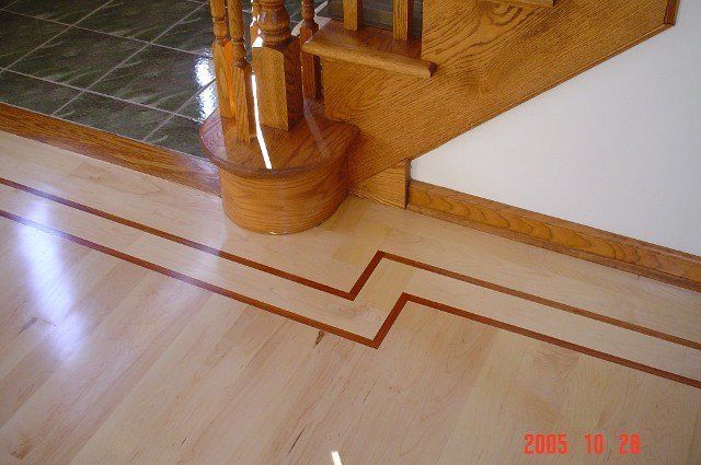 advantage-hardwood-work