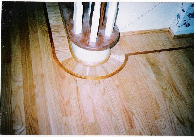 advantage-hardwood-work