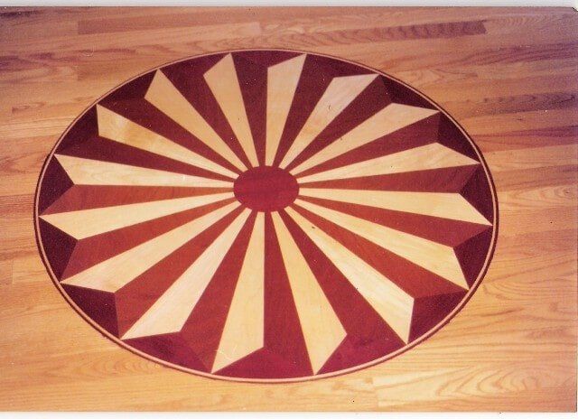 advantage-hardwood-work