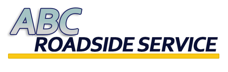 ABC Roadside Service