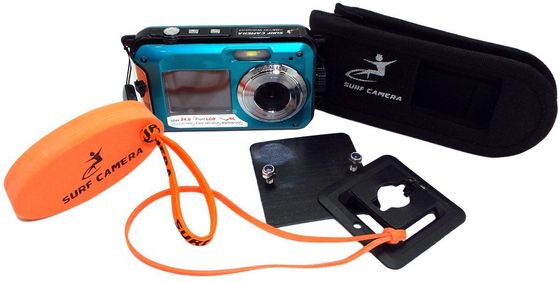 Surf Camera