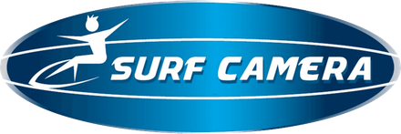 Surf Camera Action Sports