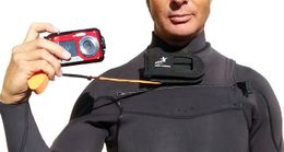 Surf Camera holder