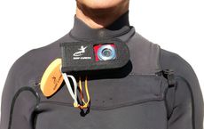 wear while surfing