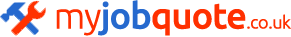 My Job Quote logo