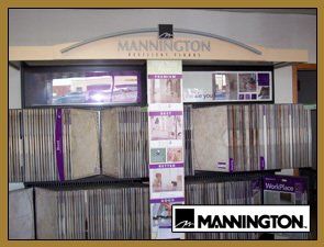 Tiles Flooring — Tonawanda, NY — Master Rug Cleaner Carpet