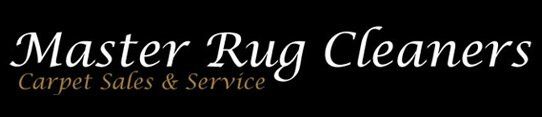 Master Rug Cleaners Master Rug Cleaners