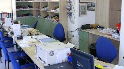 agenzia di viaggio a Treviso