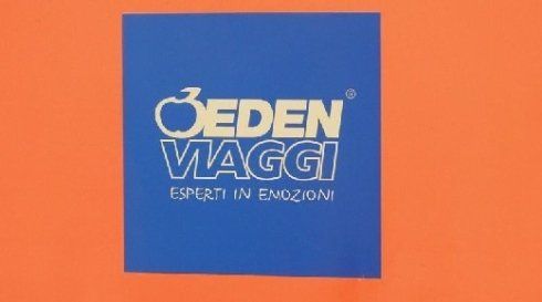 Eden Viaggi