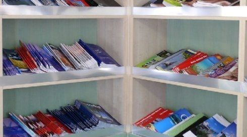 Cataloghi