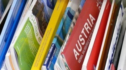 Catalogo Austria