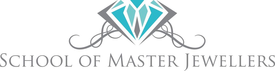 Jewellery School