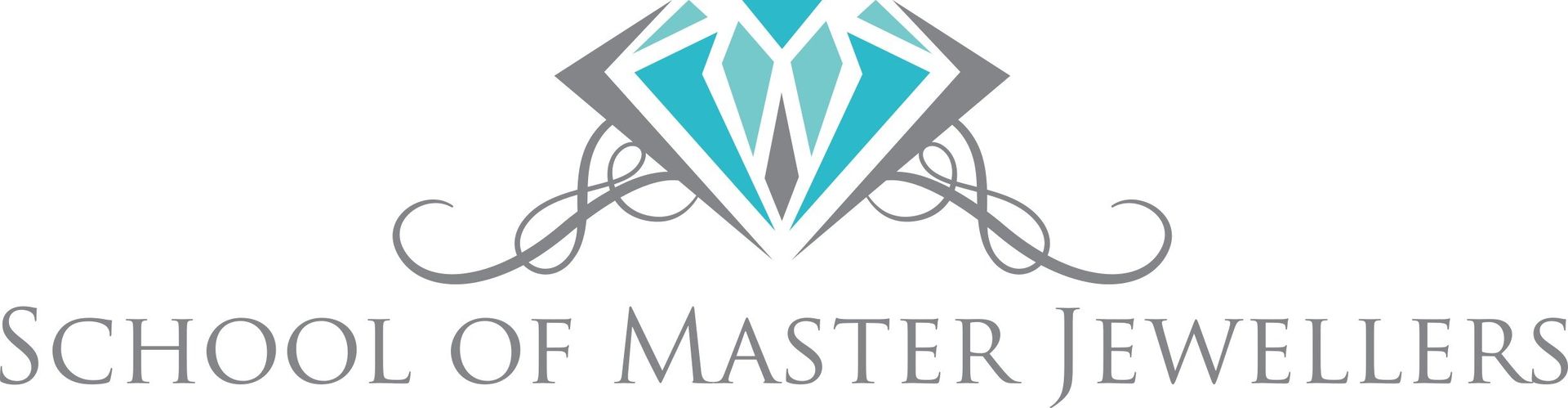Jewellery School