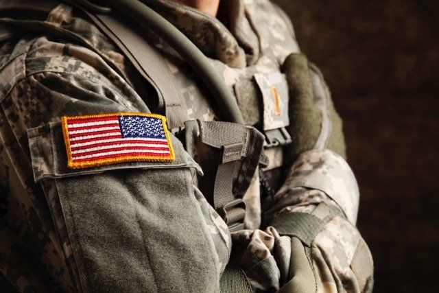 BlackDog_MilitaryJacket_Full