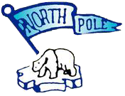 North Pole Insulation Corp. North Pole Insulation Corp.