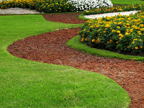 Re-Sodding –  Advanced Lawn Control  Fort Walton Beach, FL