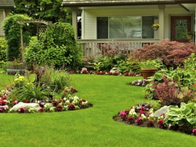 Landscape Services – Advanced Lawn Control Fort Walton Beach, FL Landscape Services – Advanced Lawn Control Fort Walton Beach, FL
