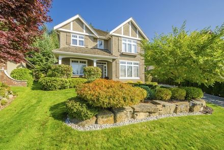 Landscape Services – Advanced Lawn Control Fort Walton Beach, FL Landscape Services – Advanced Lawn Control Fort Walton Beach, FL