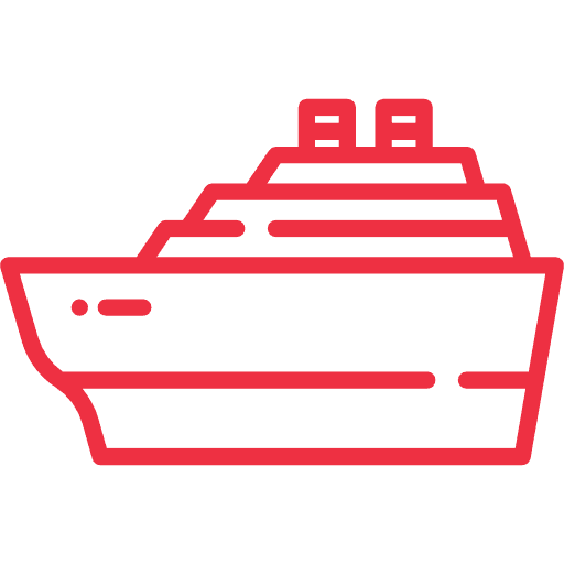 Cruises