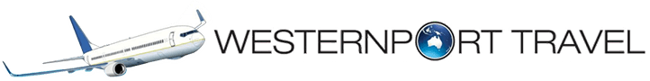 Westernport Travel