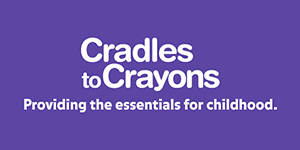 Cradles to Crayons link to Cradles to Crayons