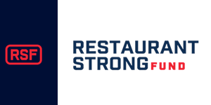 CRestaurant Strong Fund link to Restaurant Strong Fund