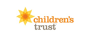 Children's link to Children's Trust