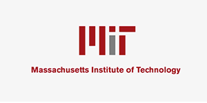 MIT link to MIT