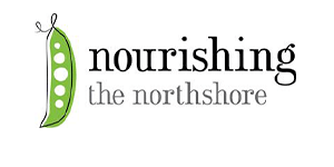Nourishing the Northshore link to Nourishing the Northshore