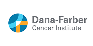 Dana-Farber link to Dana Farber