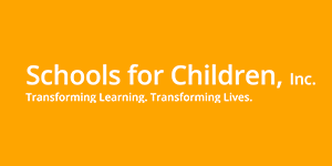 Schools for Children link to Schools for Children