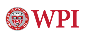 Worcester Polytechnic Institute link to Worcester Polytechnic Institute