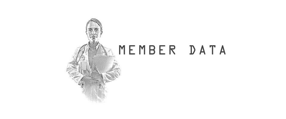 aca compliance begins with clean member records member data