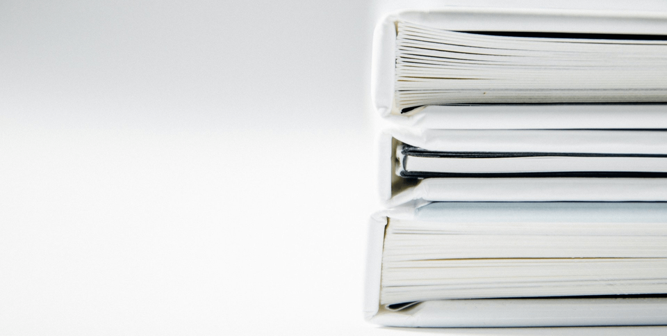 Manage your Modern Communication Channels, and your Documents will Fall into Line