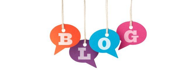 blog image