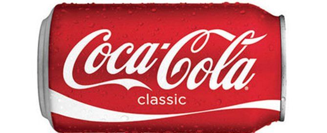mexican coke classic