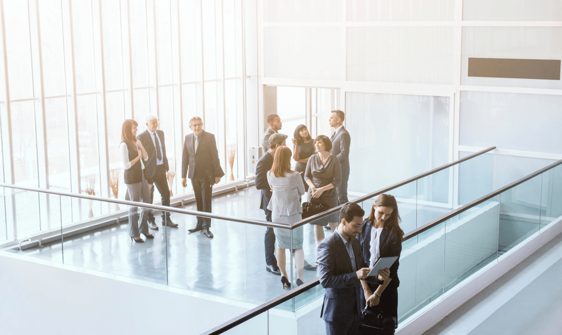 Customers Tell Us Things They Won't Tell You