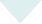 arrow image blue