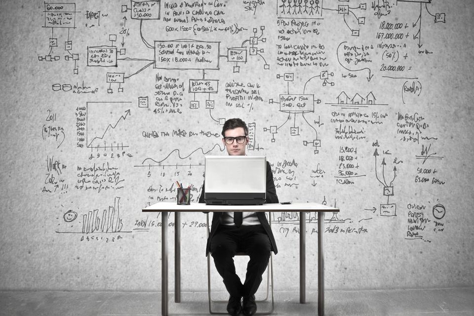 consider the data warehouse data warehouse