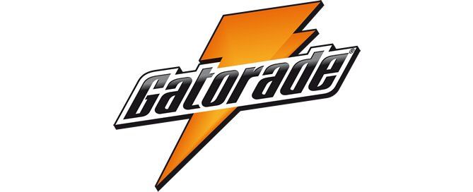 gatorade image