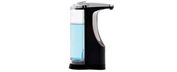 handsoap image