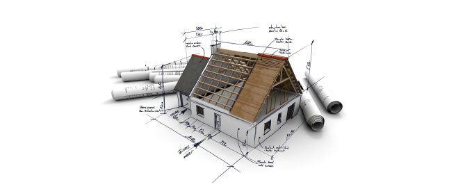 blueprints