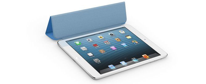 ipad image