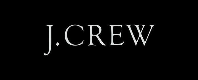 jcrew