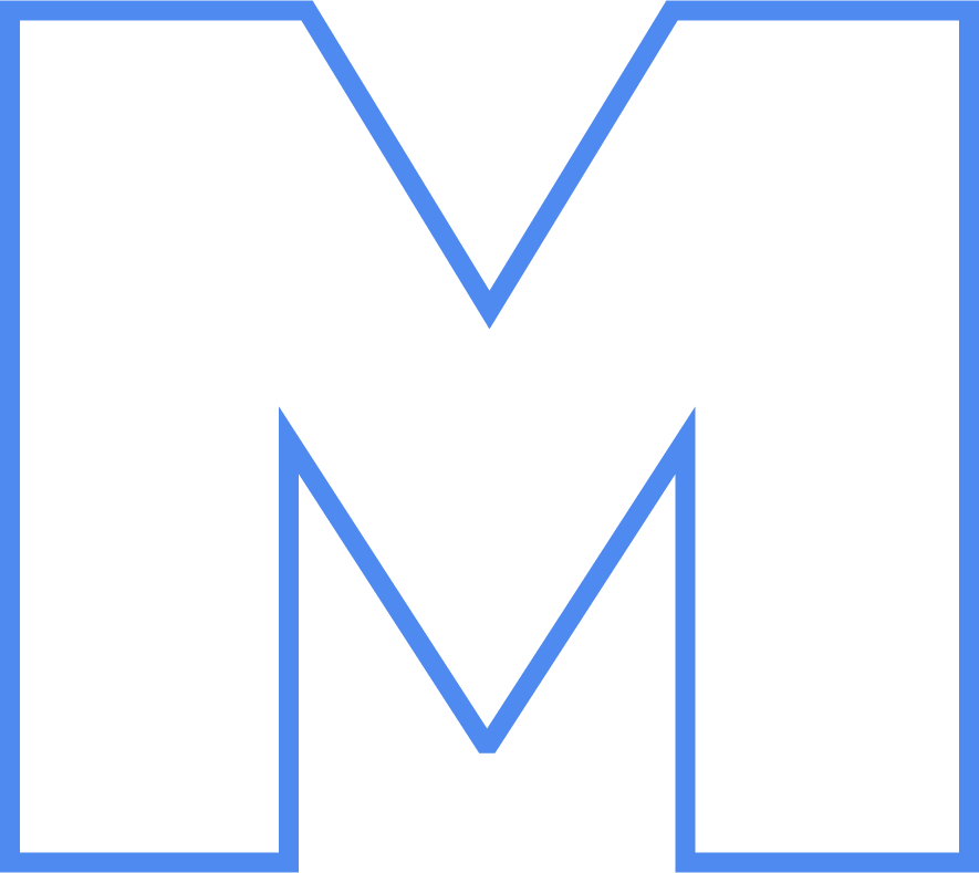 Big M