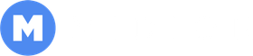 Unleashing the power of products and platforms MIDIOR Logo