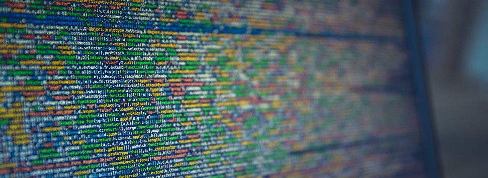 data conflicts image