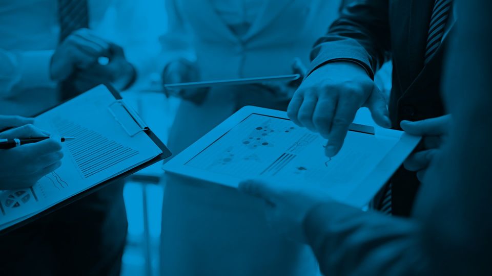 Drive Better Product Decisions