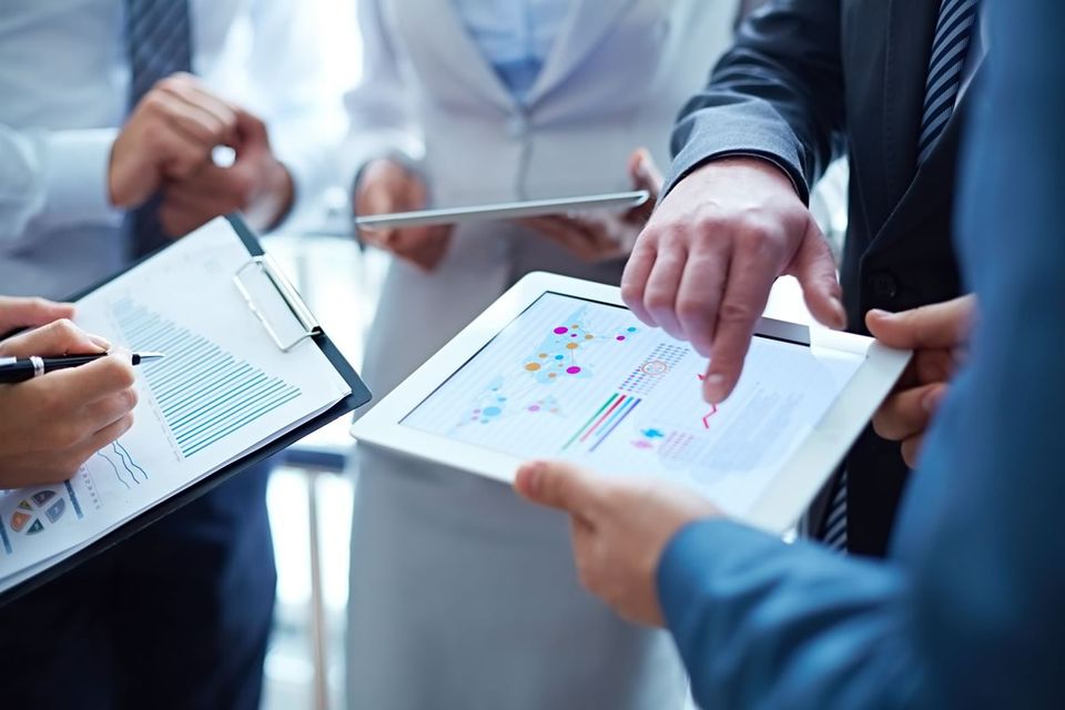 how to build a product success scorecard product success scorecard